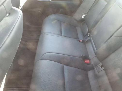 2024 Toyota Crown Limited