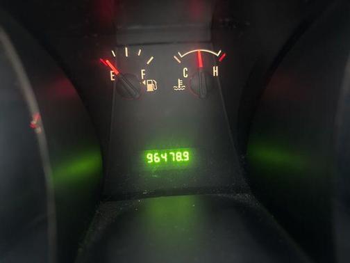 2007 Ford Mustang GT Premium