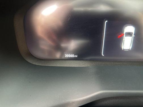 Silver Sky Metallic/Midnight Black Metallic 2024 Toyota RAV4 Prime XSE
