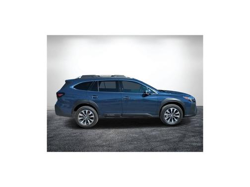 2023 Subaru Outback Touring