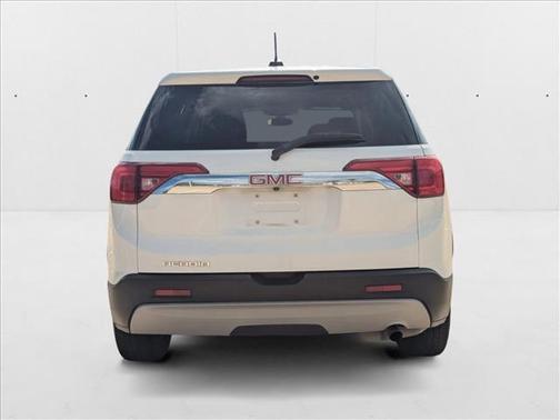 2019 GMC Acadia SLE-1