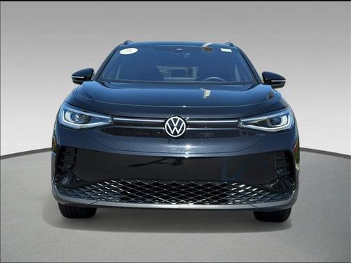 2023 Volkswagen ID.4 AWD Pro S