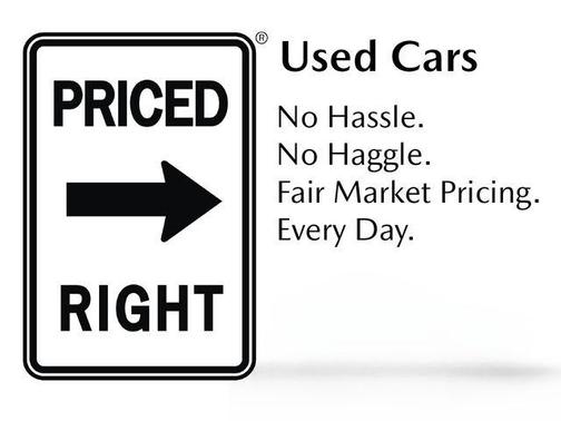 2025 Volkswagen ID. Buzz 1st Edition with 4MOTION