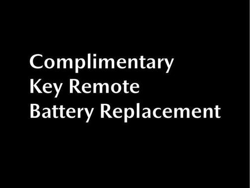 2025 Volkswagen ID. Buzz 1st Edition with 4MOTION