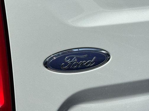Cactus 2021 Ford Bronco Sport Big Bend