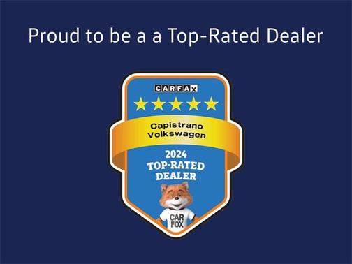 2026 Volkswagen ID.4 AWD Pro S