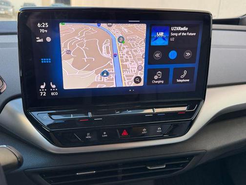 2022 Volkswagen ID.4 Pro S