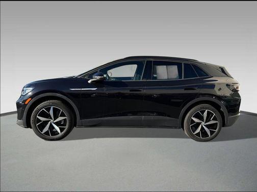 2023 Volkswagen ID.4 AWD Pro S
