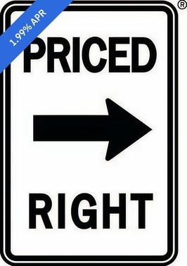 Silver Mist Metallic 2023 Volkswagen ID.4 AWD Pro