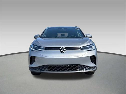 2025 Volkswagen ID.4 Pro