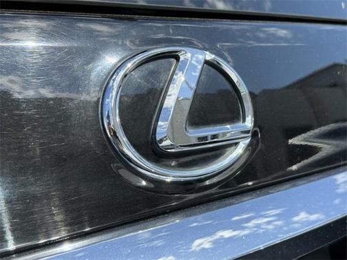 2013 Lexus GX 460 Premium