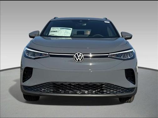 2026 Volkswagen ID.4 Pro