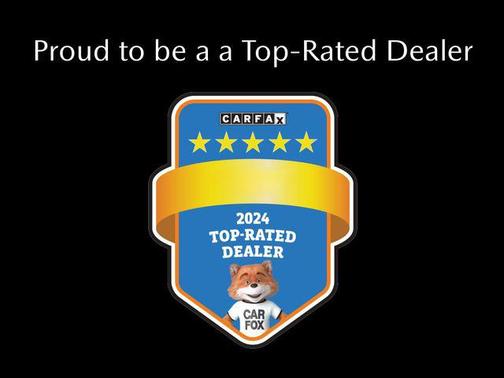 Agate Black Metallic 2025 Ford Explorer ST