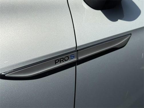 2022 Volkswagen ID.4 Pro S