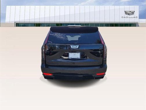 2023 Cadillac Escalade ESV Sport Platinum