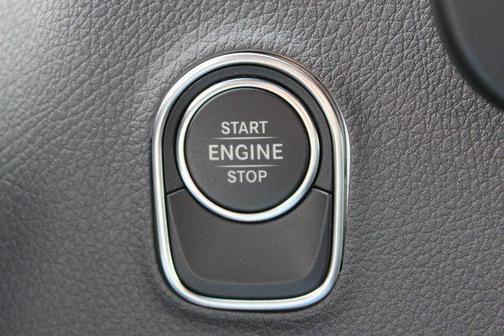 2024 Mercedes-Benz Sprinter 3500XD High Roof