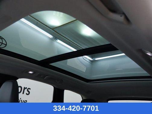 2025 Volvo XC60 Plug-In Hybrid Core, T8 AWD Electric/Gasoline, Dark