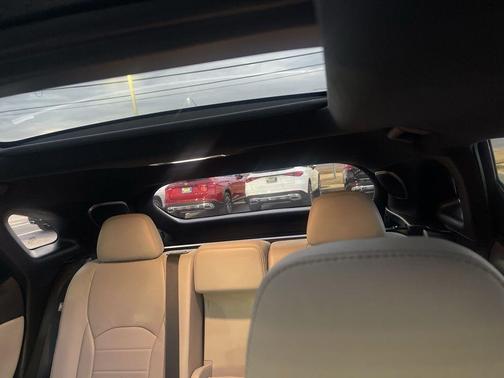 2017 Lexus RX 350 F Sport