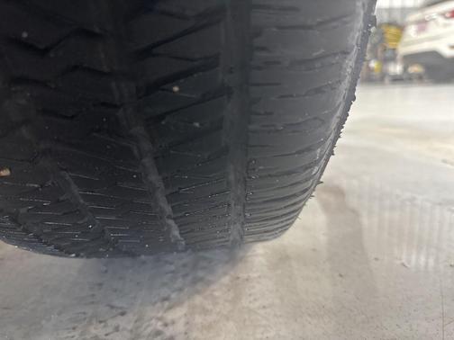 2014 Toyota Tacoma PreRunner