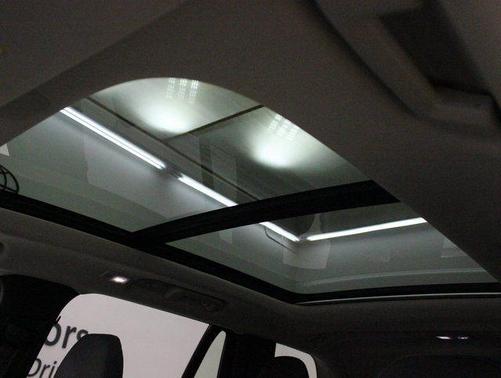 2024 Volvo XC90 B6 Plus Bright Theme 7-Seater