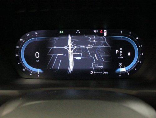 2024 Volvo XC90 B6 Plus Bright Theme 7-Seater