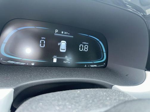 Hyper White 2024 Hyundai PALISADE SEL