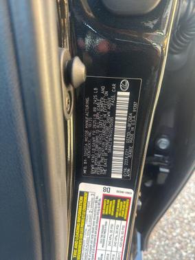 2025 Lexus ES 350 Luxury