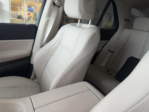 2023 Mercedes-Benz GLE 450 4MATIC