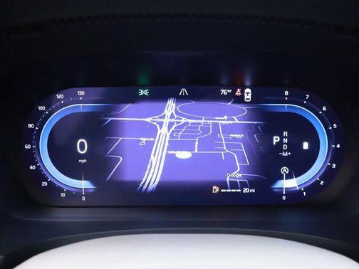 2024 Volvo S90 B6 Plus