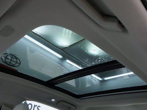 2024 Volvo S90 B6 Plus