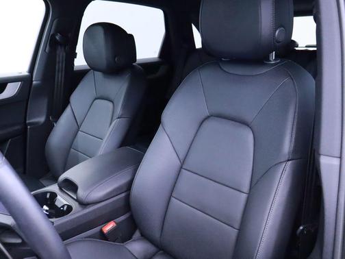 2024 Porsche Cayenne Cayenne