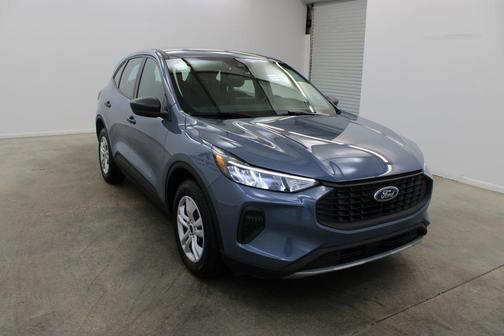 2023 Ford Escape SE