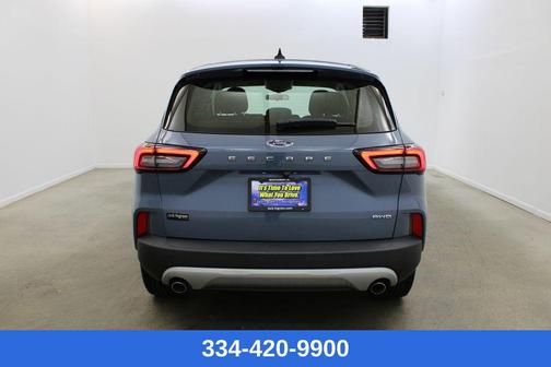 2023 Ford Escape SE