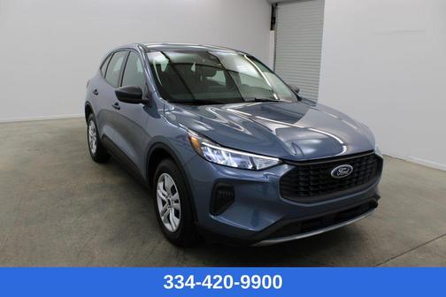 2023 Ford Escape SE