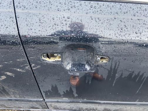 2009 Hyundai SONATA GLS