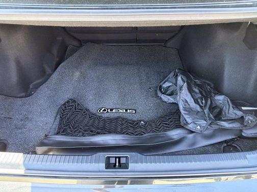 Caviar 2023 Lexus IS 300 Base