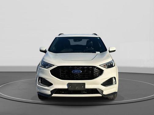 2023 Ford Edge ST Line