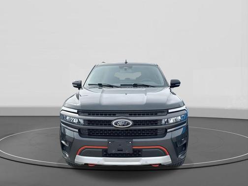 2023 Ford Expedition Timberline