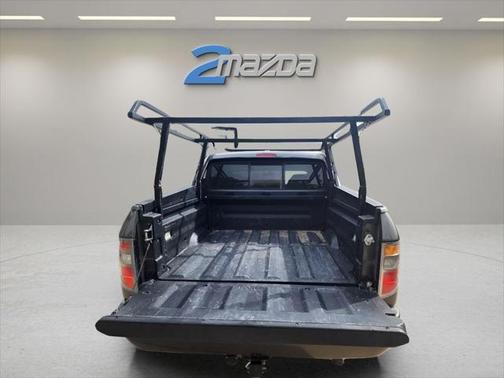 2007 Honda Ridgeline RTL