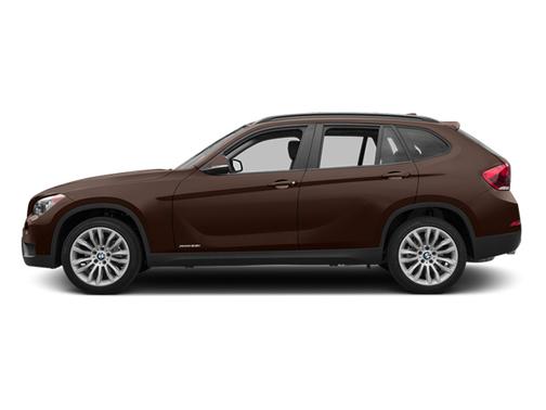 2013 BMW X1 xDrive 28i