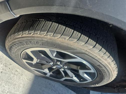 Crystal Black Silica 2016 Subaru Crosstrek 2.0i Limited