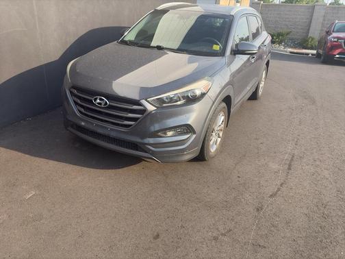 2009 Hyundai SANTA FE Limited