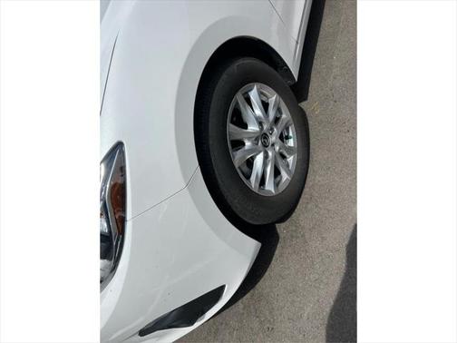2015 Mazda Mazda3 s Grand Touring