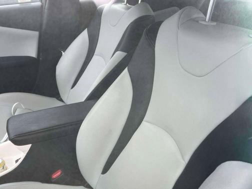 2018 Toyota Prius Prime Premium