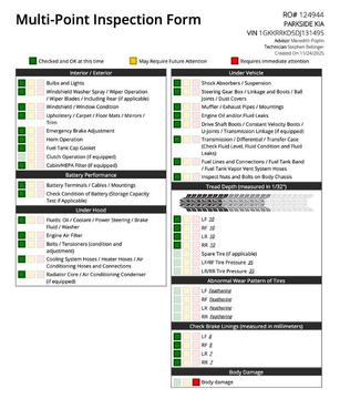 2013 GMC Acadia SLT-1