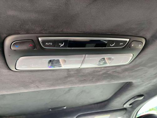 Ebony Black 2024 Kia Telluride SX-Prestige X-Pro