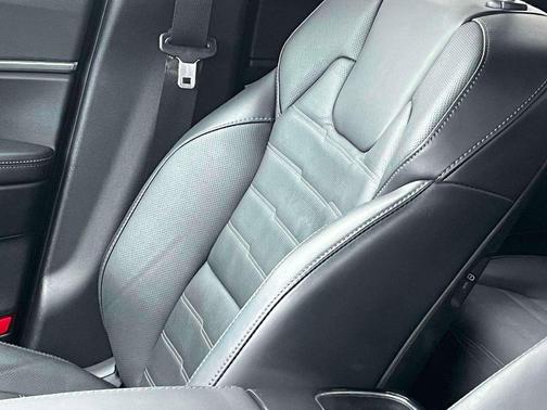 2024 Kia Telluride SX-Prestige