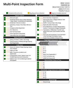 2014 Mazda Mazda3 i Grand Touring