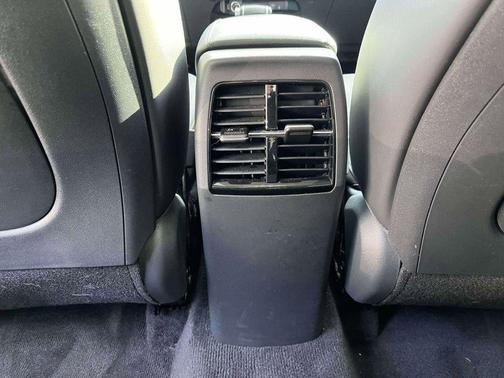 2023 Kia Niro EX Touring