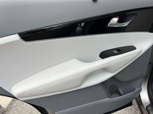 2019 Kia Sorento SX